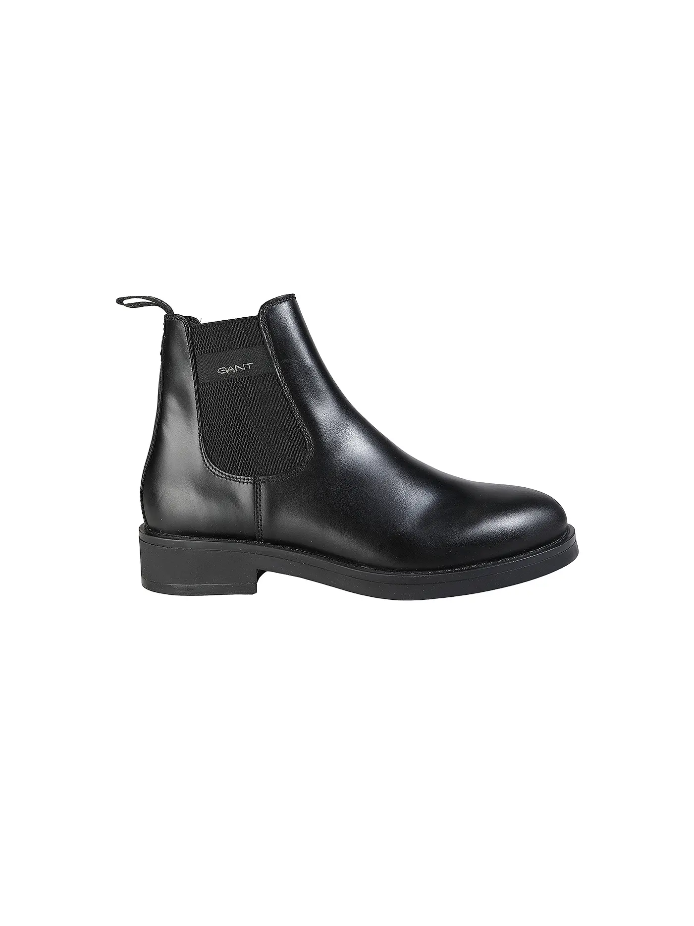 GANT | Chelsea Boots PREPDALE | 